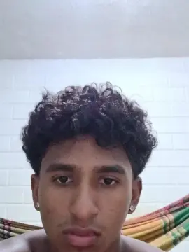 Cam4 Free Live Porn of Fagua_pig