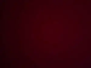 Cam4 Live Sex Cam of Francisreich