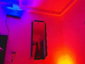 Cam4 Live Sex Cam of Marcus_hanks1