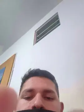 Cam4 Watch Live Sex Cams of MilicoSabroso