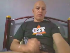 Cam4 Free Porn Cam of chaquetascam