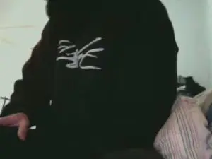 Cam4 Live Sex Cam of el_matsi