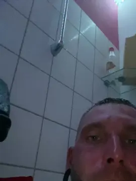 Cam4 Private Sex Chat of geildurch_xxx