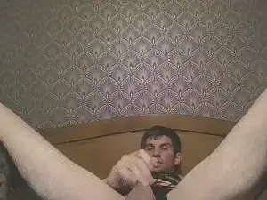 Cam4 Adult Webcam of soumis184