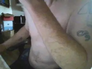 Cam4 Best live sex cam show of Marb6982