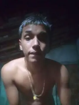Cam4 Live Porn of Vini18cm_novin