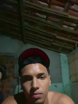 Cam4 Live Sex of Vini18cm_novin