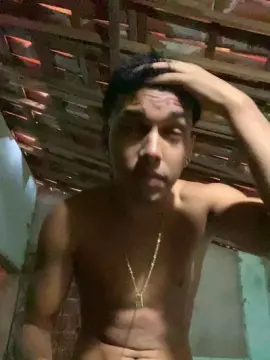 Cam4 Free Porn Cam of Vini18cm_novin