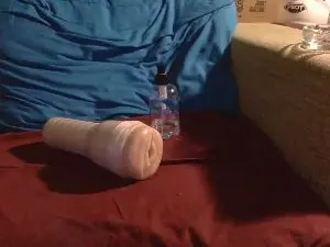 Cam4 Adult Webcams of Dickinson99