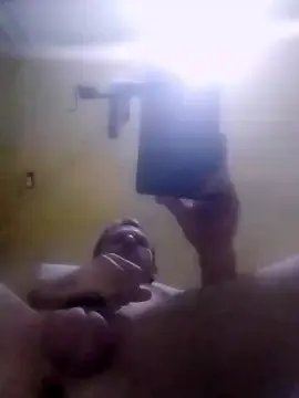 Cam4 Free Porn Cam of Guillesex777