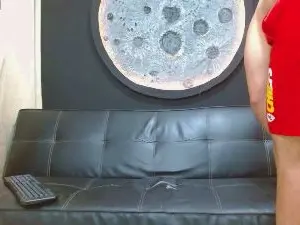 Cam4 Live Porn of Kobe_21