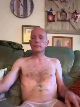 Cam4 Live Sex Cam of Jpout821