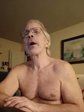 Cam4 Free Porn Cam of NakedG