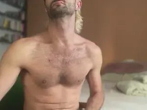 Cam4 Adult Video Chat of boy_ah_hoy