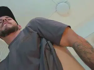 Cam4 Adult Webcams of dylan_jacobx