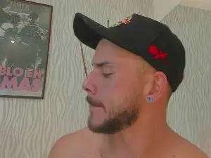 Cam4 Best live sex cam show of dylan_jacobx