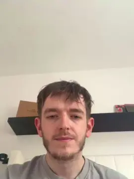 Cam4 Live Sex of Bigdicktom69