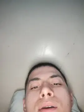 Cam4 Sex Chat of Chxvez