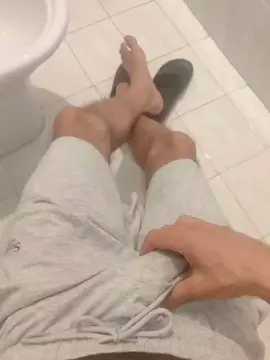 Cam4 Free Porn Cam of Andresmistress