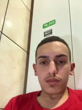 Cam4 Nude Webcam of Gaucho_poa_rs