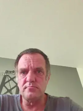Cam4 Free Live Porn of Hengst81980