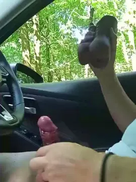 Cam4 Live Porn of Mitroba