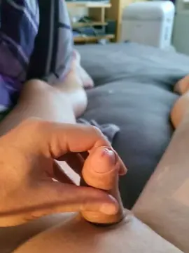 Cam4 Free Live Porn of Vanom1