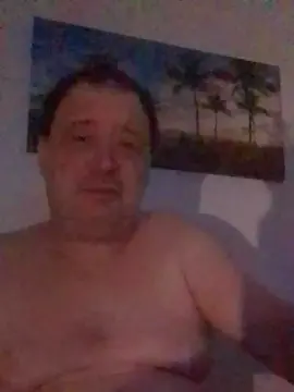 Cam4 Live Sex Cam of franky471