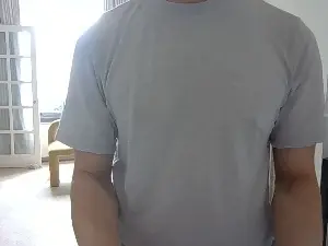 Cam4 Live Porn of ridinghorse