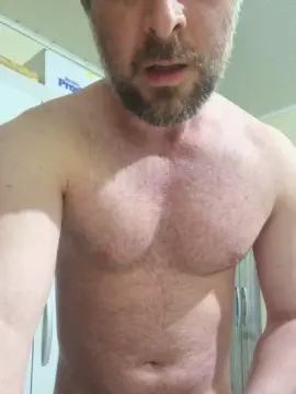 Cam4 Watch Live Sex Cams of No_Name_BR