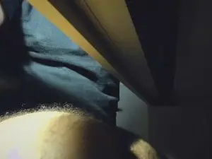 Cam4 Live Porn of ZenBlack