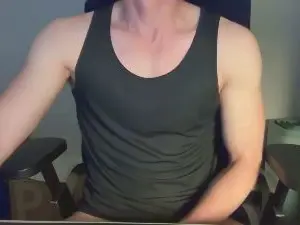 Cam4 Private Sex Chat of hohohahaha