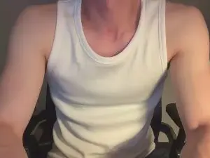 Cam4 Nude Webcam of hohohahaha