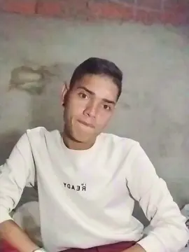 Cam4 Best Webcam of princcsjoelhot
