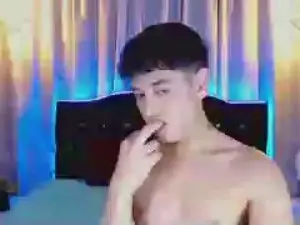 Cam4 Nude Webcam of stone_axel
