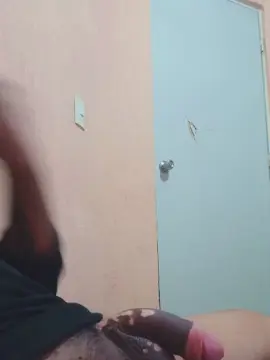 Cam4 Nude Webcam of Antemperator