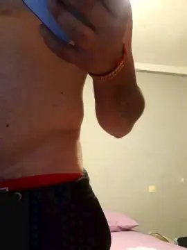 Cam4 Live Sex Cam of Azox123er