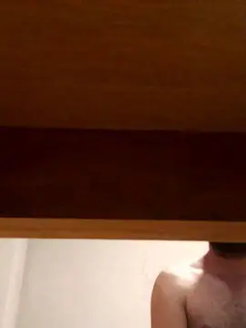 Cam4 Live Porn of Azox123er