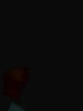 Cam4 Adult Video Chat of Azox123er
