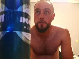 Cam4 Nude Webcam of Azox123er