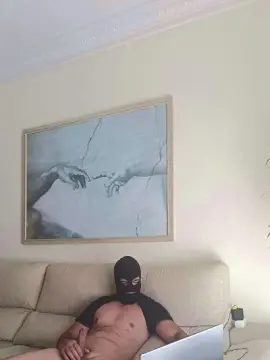 Cam4 Best Webcam of Caro27X