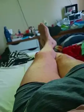 Cam4 Free Porn Cam of betaorj