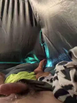 Cam4 Live Porn of ervinsaraci20g1
