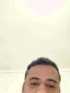 Cam4 Private Sex Chat of AtivoGoiano3