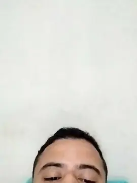 Cam4 Sex Cam of AtivoGoiano3