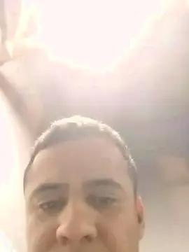Cam4 Free Live Porn of AtivoGoiano3