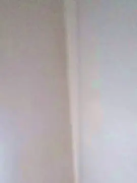 Cam4 Nude Webcam of AtivoGoiano3