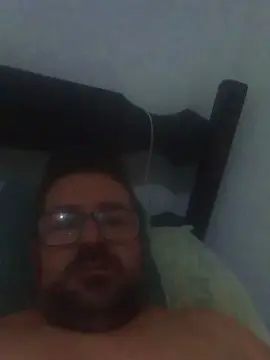 Cam4 Best Webcam of Luis8164899