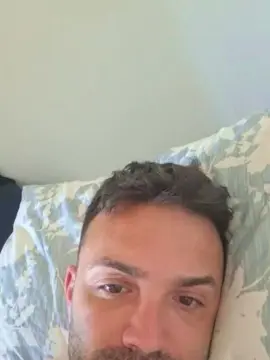 Cam4 Nude Webcam of Bekobeko90