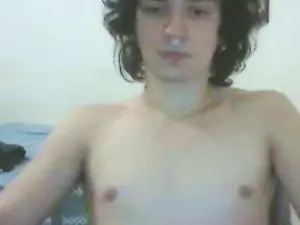 Cam4 Best Webcam of PaoloPoti